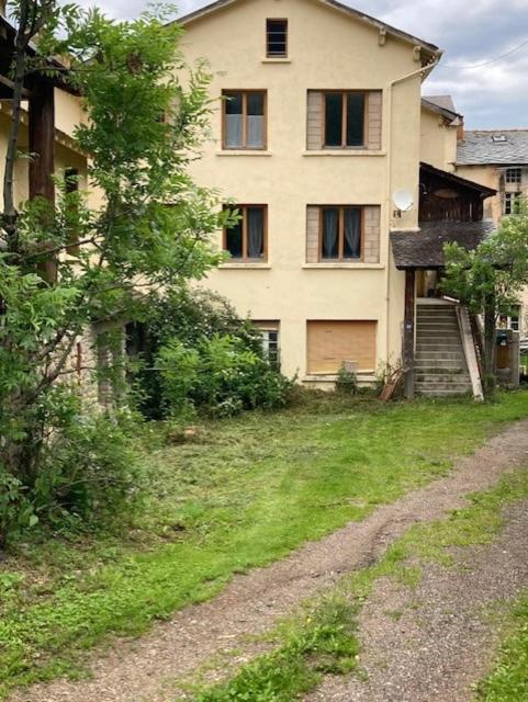 Villa Della Planes المظهر الخارجي الصورة